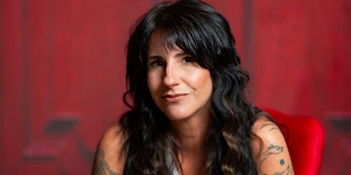 Romi Mayes | The Bassment