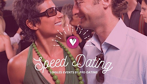Tulsa Speed Dating for Singles Age 40s/50s ♥ at American Solera Oklahoma | American Solera