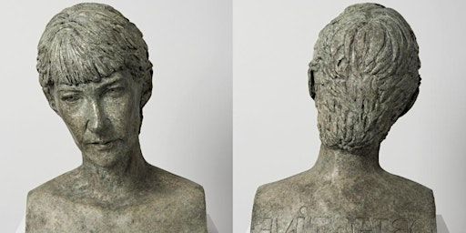 Freud’s 4pm Session : Objective Legacy | Freud Museum London