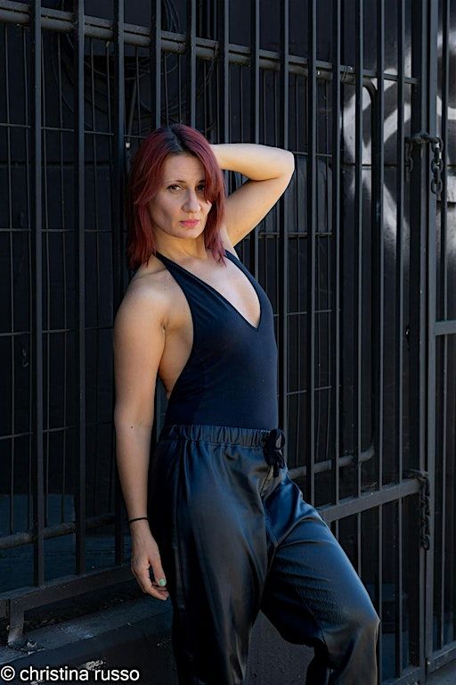 Private Hip Hop Classes 10 Class Package | 5205 Hollywood Blvd unit 211