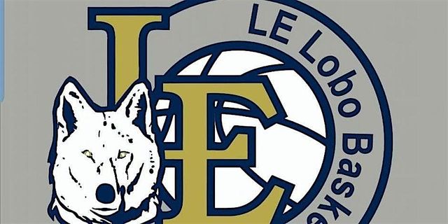 2025 LEHS Basketball End of Season Banquet | Bentley Station