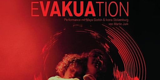 Evakuation | Brotfabrik