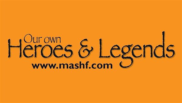 Muskegon Area Sports Hall of Fame Induction Ceremony and Fundraiser | The Event Center at Fricano Place