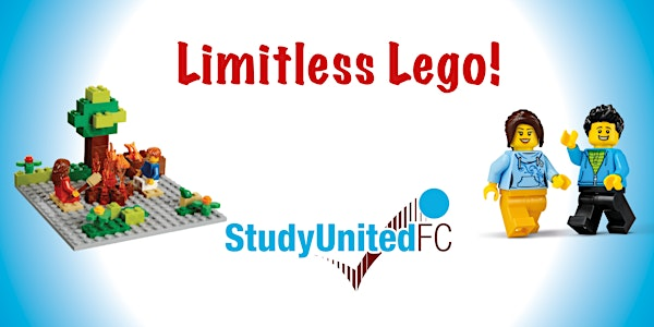 Limitless Lego | DN15 8TD