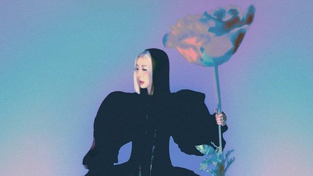 TOKiMONSTA, Danny Daze 2025 (Denver) | Club Vinyl
