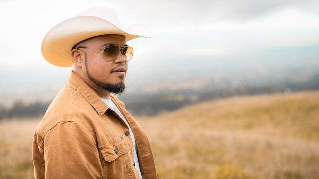 Maoli - Last Sip of Summer Tour 2025 (Tucson) | Linda Ronstadt Music Hall