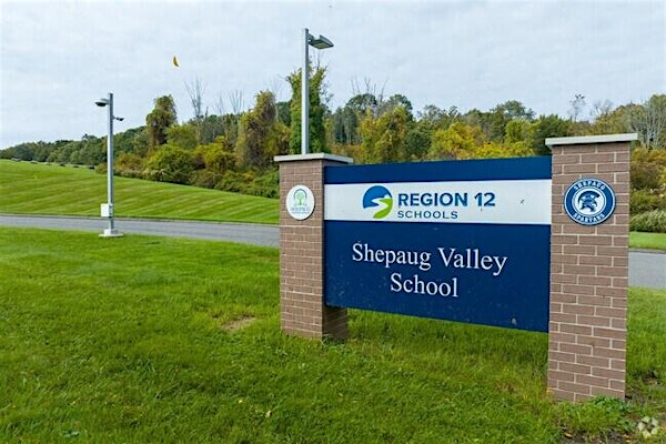10 Year Reunion of the Shepaug Valley High School Class of 2015 | Housatonic River Brewing