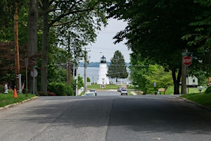 Adventurous Scavenger Hunt - Havre de Dash & Discover Treasure Hunt | 123 S Union Ave