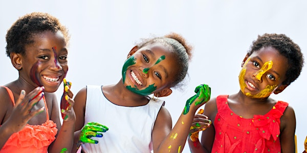 'Creative Ideas' : Summer Children and Families Workshops | Allum Hall & Manor House