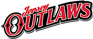 2025 Jersey Outlaws 14U Softball Team Golf Fundraiser | Ron Jaworski's Valleybrook Country Club