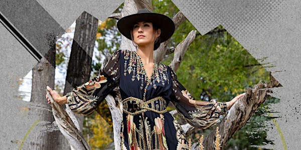 AFW Day Two: LOCAL Summer 2025 | Downtown Aspen