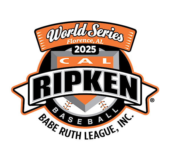 2025 Cal Ripken 9- & 11-year-old Baseball World Series | 100 Sportsplex Dr