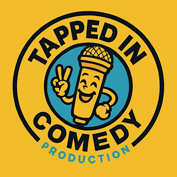 Tapped In Noon Whistle | Noon Whistle Brewing