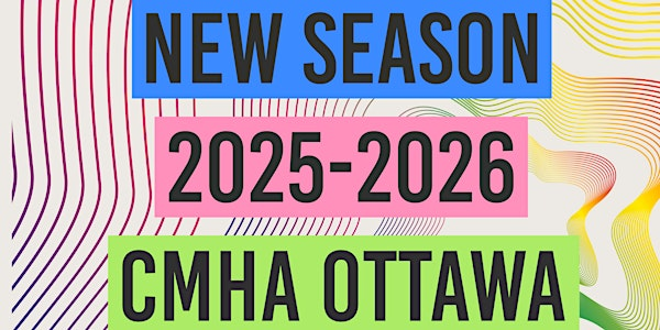2025-26 Season - Motivational Interviewing Training | 311 McArthur Ave.