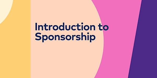 Introduction to Sponsorship | Azets - Accountants & Business Advisors