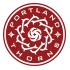 【2025 National Women's Soccer League常規球季】North Carolina Courage vs Portland Thorns｜2025年08月17日 | WakeMed Soccer Park