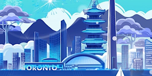 FestM 2025 | The International Centre Hall 5