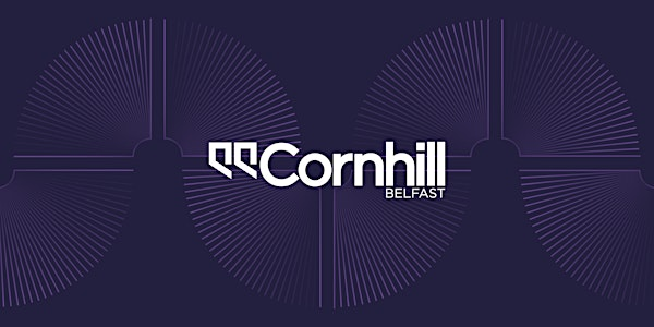 Cornhill Belfast evening class | Ballycraigy Congregational Church