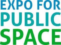 Expo for Public Space 2025 | Royal Dutch Jaarbeurs Exhibition & Convention Centre, Utrecht, Netherlands