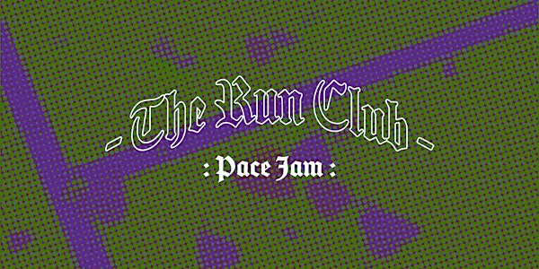 ALTUS Running - Pace Jam | Costello Stadium