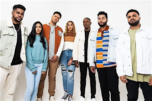 CONCIERTO OASIS | 4707 SW 127th Ave