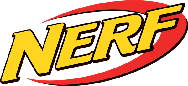 Nerf Wars | Pontiac Public Library