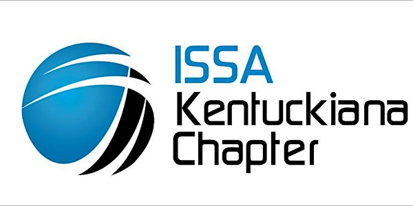 ISSA Kentuckiana - 2026 January | Farm Credit Mid-America, Lakefront Place, Jeffersontown, KY, USA