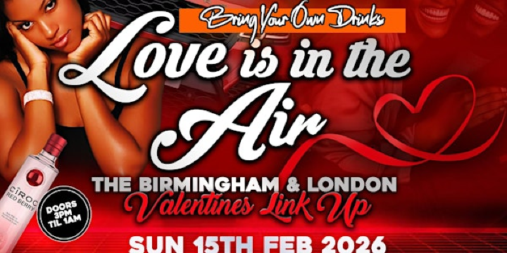 Love is i the Air | Woolston Manor Golf Course & Country Club