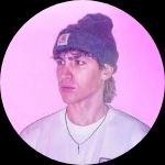 INZO, Dirt Monkey Mesa Concert Tour 2026｜January 31 | Mesa Amphitheatre