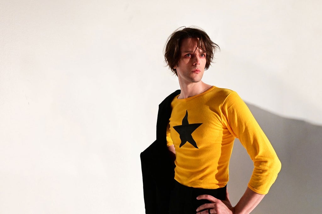 I DONT KNOW HOW BUT THEY FOUND ME (Dallas) | The Echo Lounge & Music Hall