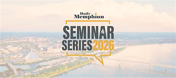Women & Business 2026 — The Daily Memphian | Memphis Botanic Garden