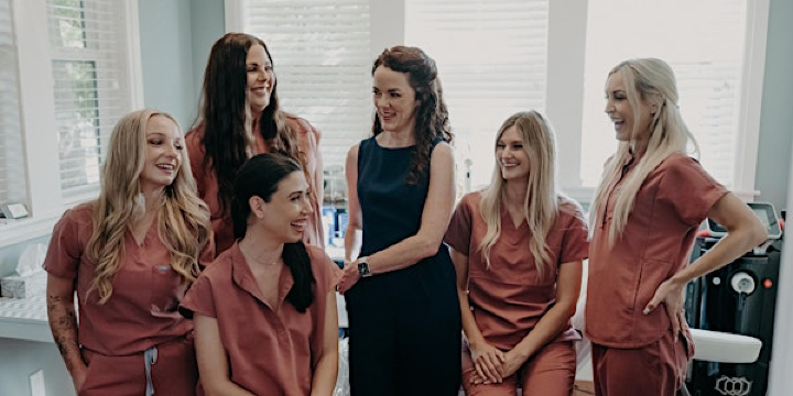 Aging Well | 6385 Lickman Rd