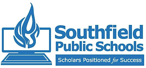 State of the District | Southfield High School for the Arts and Technology