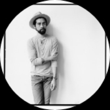 Jackie Greene, Steve Kimock Band East Greenwich Concert Tour 2026｜March 08 | The Greenwich Odeum