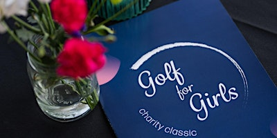 Golf for Girls Charity Classic 2026 | Blue Devil Golf Club