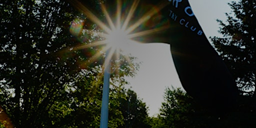 Skal Hamilton-Niagara Golf Tournament 2026 | Southbrook Golf Club