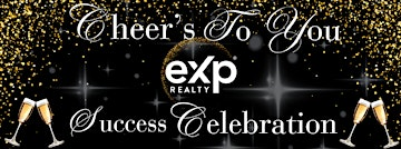 Alaska eXp Realty Success Celebration | Main Event Grill