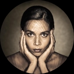 Rhiannon Giddens Princeton Concert Tour 2026｜March 28 | Matthews Theatre - McCarter Center