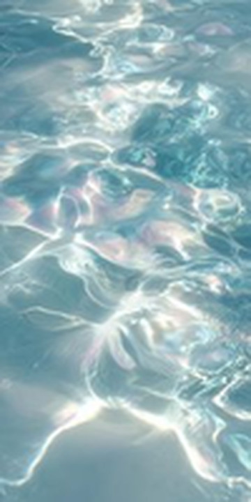 день за днем