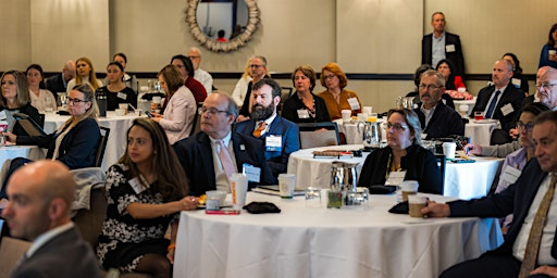 Evidence-Based Decision Making in Healthcare Management and Leadership | Grappone Conference Center