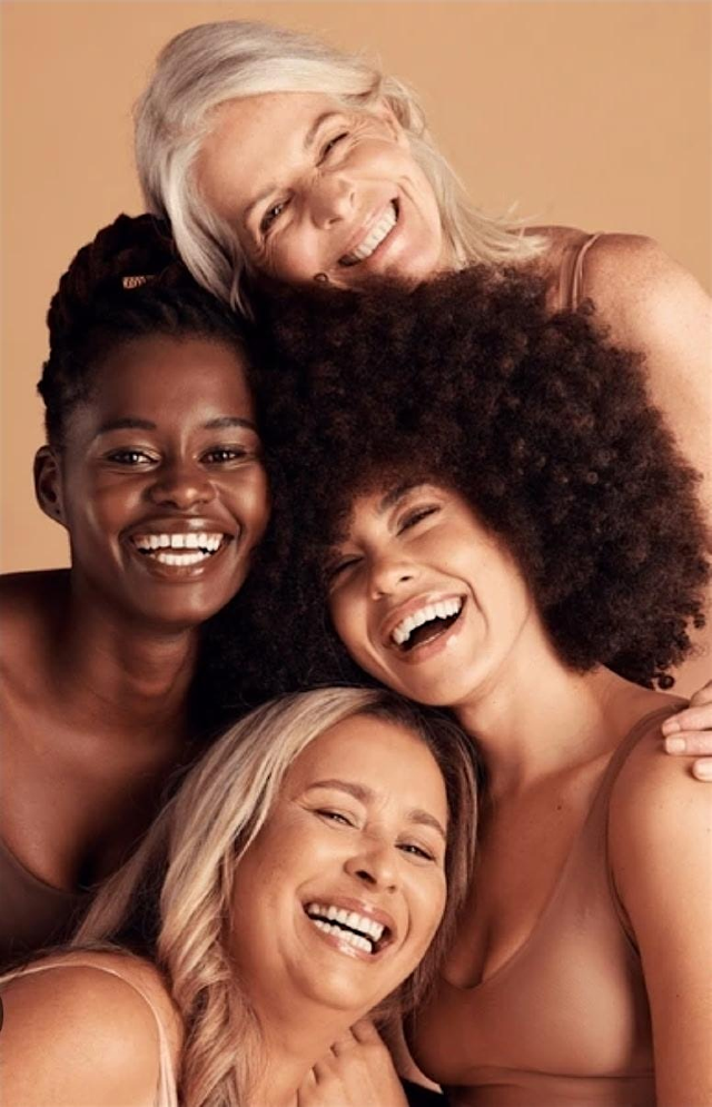 Mothers & Daughters Brunch Retreat 2026 | voco the Shelby - Myrtle Beach by IHG