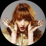 Florence And The Machine, Sofia Isella Washington Concert Tour 2026｜April 18 | Capital One Arena