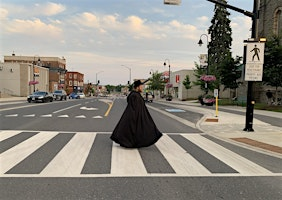 Downtown Smiths Falls Ghost Walks | Corporation of the Town of Smiths Falls