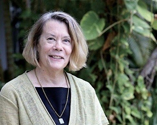 Book Discussion | When the War Was Over (1986) led by Elizabeth Becker | East Pyne Hall