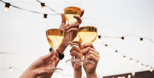 2026 Yadkin Valley Wine Festival | Elkin Municipal Park
