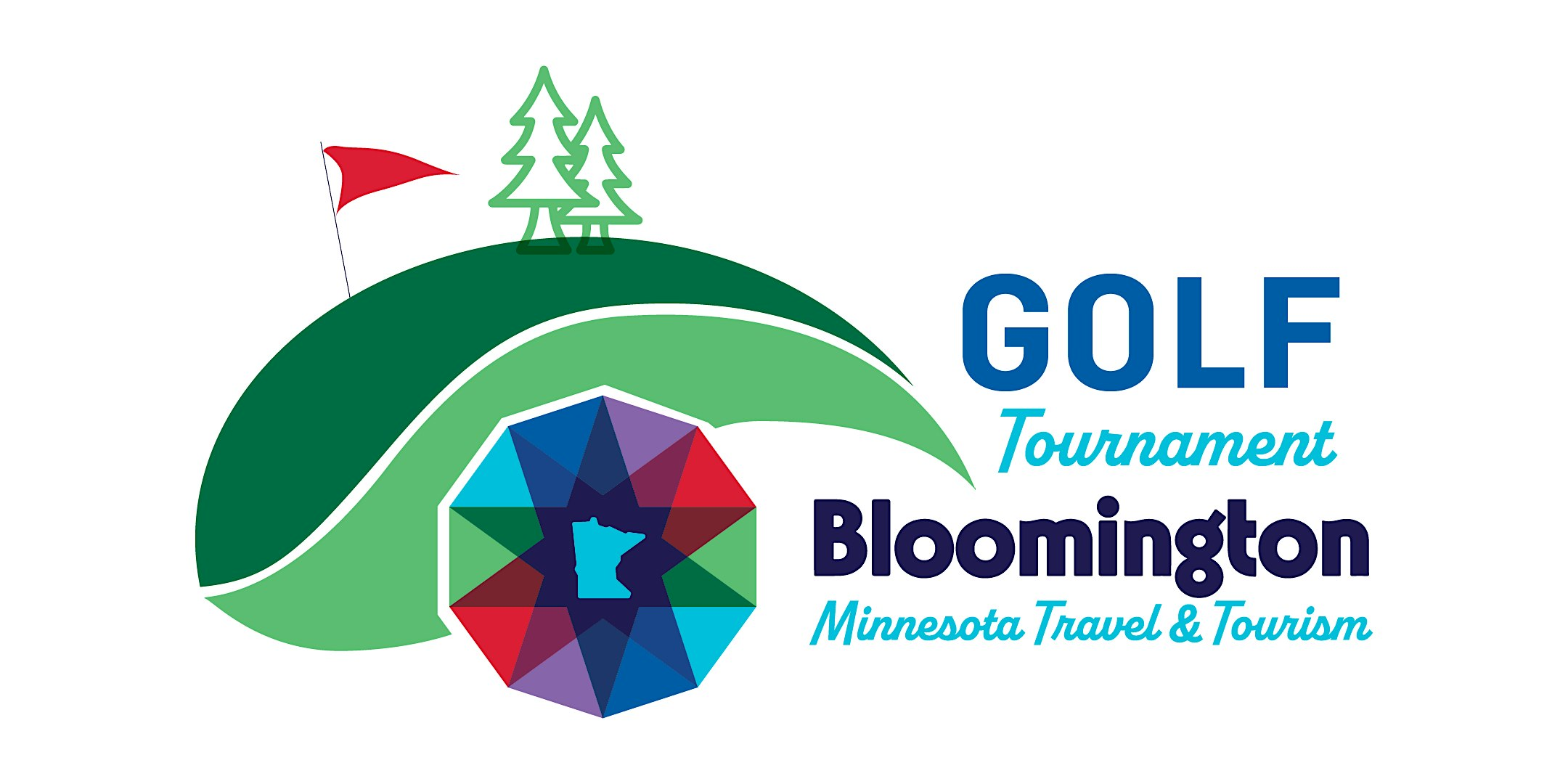 Bloomington MN Travel & Tourism Annual Golf Tournament | Bearpath Golf & Country Club