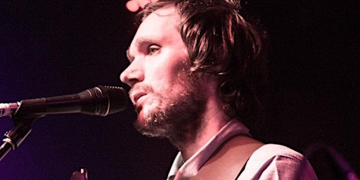 Dylan @ temperance | "Rolling Stone to Rolling Thunder" by Tobias ben Jacob | Temperance