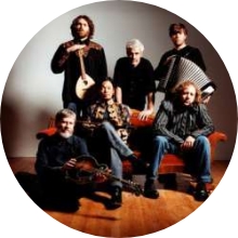 The String Cheese Incident Louisville Concert Tour 2026｜August 13 | Iroquois Amphitheater