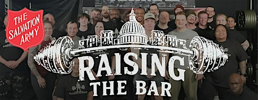 Raising the Bar: Preventing Homelessness | Madtown Fitness: 24 Hour Gym