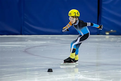 VVSSC Summer Ice at Trout Lake - Drop-in | Trout Lake Community Centre